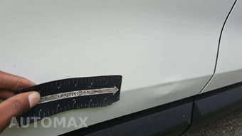 2023 Hyundai Santa Fe SE - miniatura 21