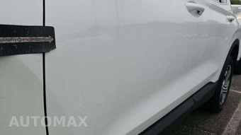 2023 Hyundai Santa Fe SE - miniatura 36