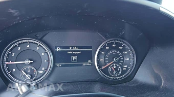 2023 Hyundai Santa Fe SE - miniatura 18