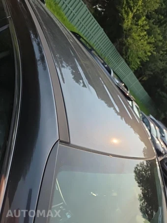 2023 Hyundai Santa Fe SE - miniatura 22