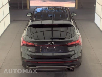 2023 Hyundai Santa Fe SE - miniatura 41