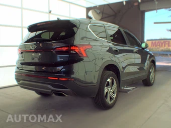 2023 Hyundai Santa Fe SE - miniatura 42