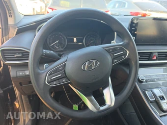 2023 Hyundai Santa Fe SE - miniatura 44