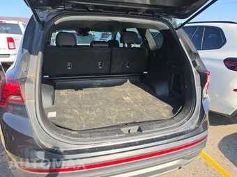 2023 Hyundai Santa Fe SE - miniatura 55