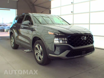 2023 Hyundai Santa Fe SE - miniatura 56