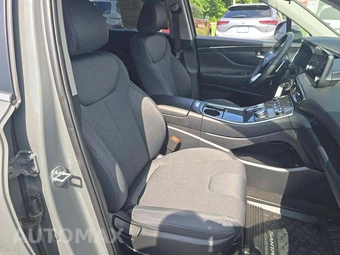 2023 Hyundai Santa Fe SE - miniatura 15