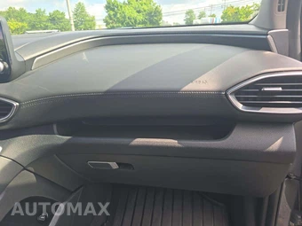 2023 Hyundai Santa Fe SE - miniatura 16