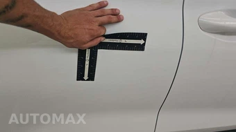 2023 Hyundai Santa Fe SE - miniatura 29