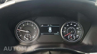 2023 Hyundai Santa Fe SE - miniatura 18