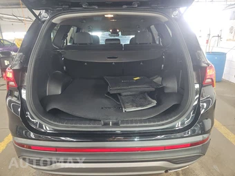 2023 Hyundai Santa Fe SE - miniatura 16