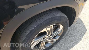 2023 Hyundai Santa Fe SE - miniatura 31