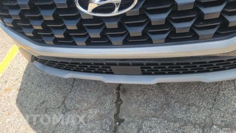 2023 Hyundai Santa Fe SE - miniatura 34