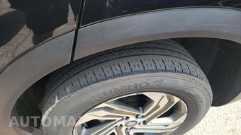 2023 Hyundai Santa Fe SE - miniatura 37