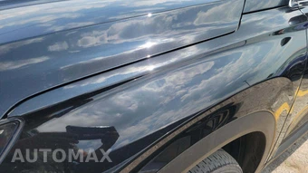 2023 Hyundai Santa Fe SE - miniatura 39
