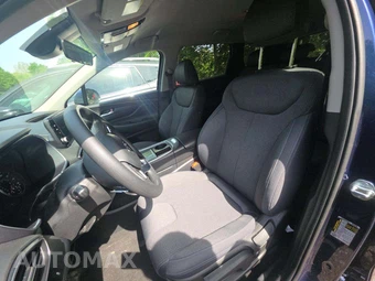 2023 Hyundai Santa Fe SE - miniatura 6