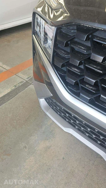 2023 Hyundai Santa Fe SE - miniatura 25