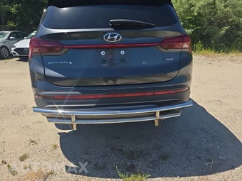 2023 Hyundai Santa Fe SE - miniatura 27