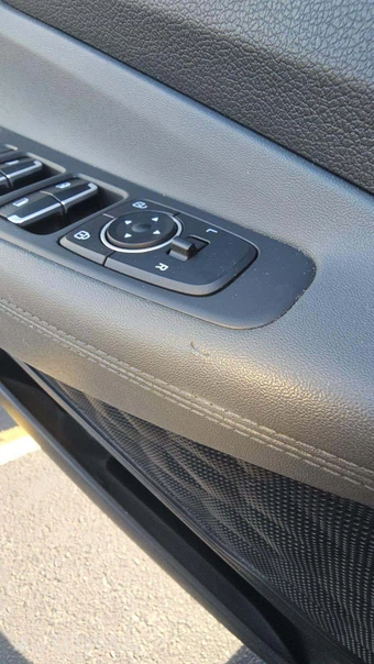 2023 Hyundai Santa Fe SE - miniatura 26