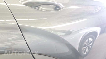 2023 Hyundai Santa Fe SE - miniatura 23