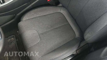 2023 Hyundai Santa Fe SE - miniatura 27