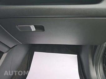 2023 Hyundai Santa Fe SE - miniatura 19