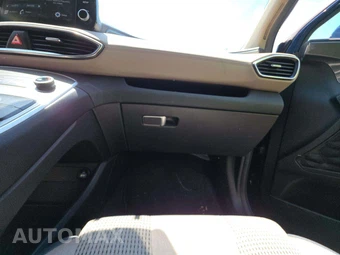 2023 Hyundai Santa Fe SE - miniatura 19