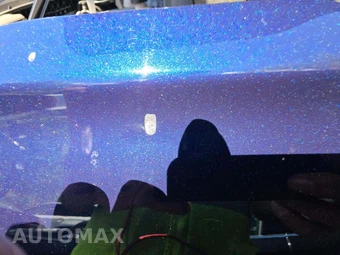 2023 Hyundai Santa Fe SE - miniatura 22
