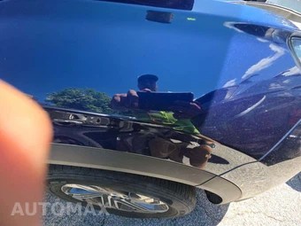 2023 Hyundai Santa Fe SE - miniatura 23