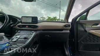 2023 Hyundai Santa Fe SEL - miniatura 16