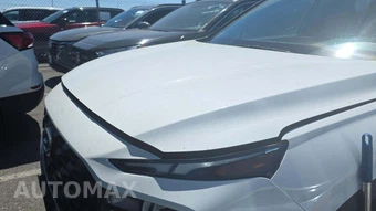 2023 Hyundai Santa Fe SEL - miniatura 20