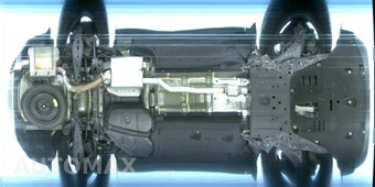 2023 Hyundai Santa Fe SEL - miniatura 21