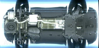 2023 Hyundai Santa Fe SEL - miniatura 20