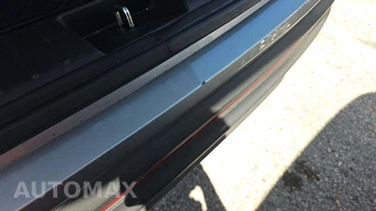 2023 Hyundai Santa Fe SEL - miniatura 24