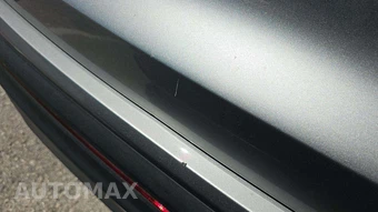2023 Hyundai Santa Fe SEL - miniatura 25