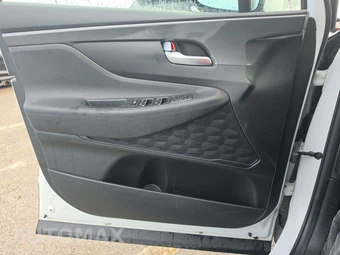 2023 Hyundai Santa Fe SEL - miniatura 15