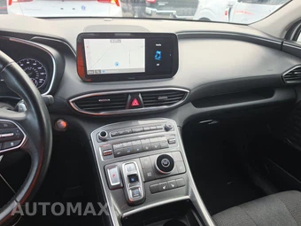 2023 Hyundai Santa Fe SEL - miniatura 17