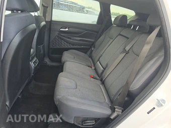2023 Hyundai Santa Fe SEL - miniatura 19