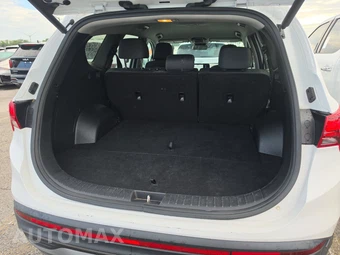 2023 Hyundai Santa Fe SEL - miniatura 23