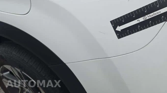 2023 Hyundai Santa Fe SEL - miniatura 29