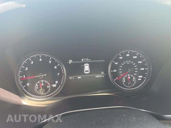 2023 Hyundai Santa Fe SEL - miniatura 6