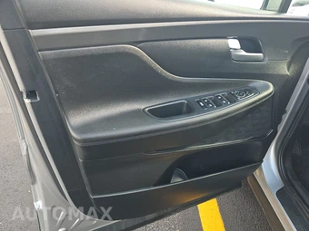 2023 Hyundai Santa Fe SEL - miniatura 9