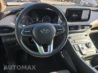 2023 Hyundai Santa Fe SEL - miniatura 14