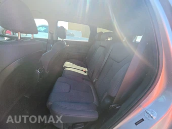 2023 Hyundai Santa Fe SEL - miniatura 13