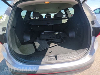 2023 Hyundai Santa Fe SEL - miniatura 16