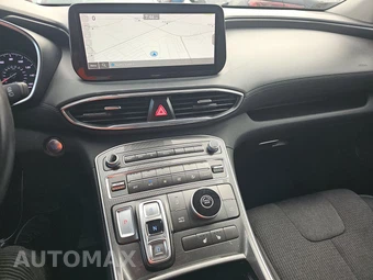 2023 Hyundai Santa Fe SEL - miniatura 17