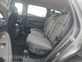 2023 Hyundai Santa Fe SEL - miniatura 19
