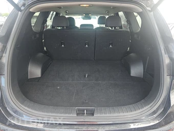2023 Hyundai Santa Fe SEL - miniatura 23