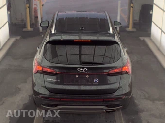 2023 Hyundai Santa Fe SEL - miniatura 6