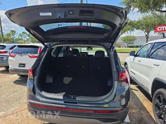 2023 Hyundai Santa Fe SEL - miniatura 14