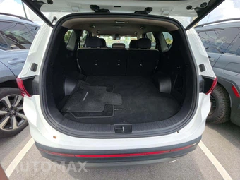2023 Hyundai Santa Fe SEL - miniatura 14